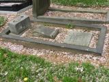 image of grave number 684276